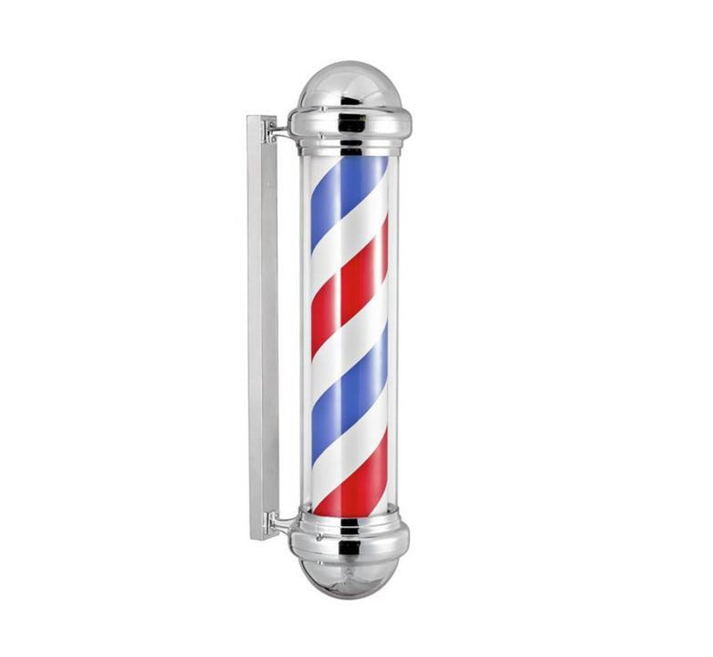 Barburys Barber Pole 96 cm