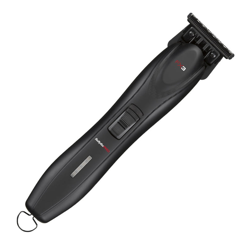 Babyliss Pro FX3 Trimmer