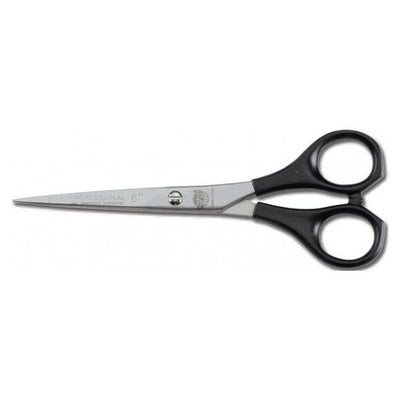 Kiepe Scissors schaar 6.0 inch