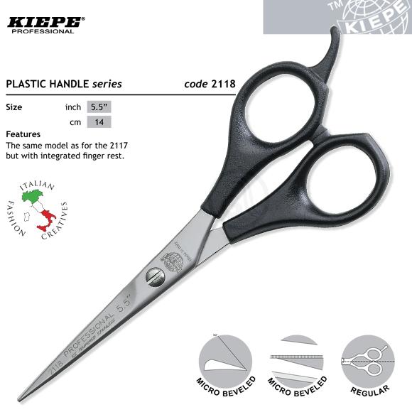 Kiepe Scissor schaar