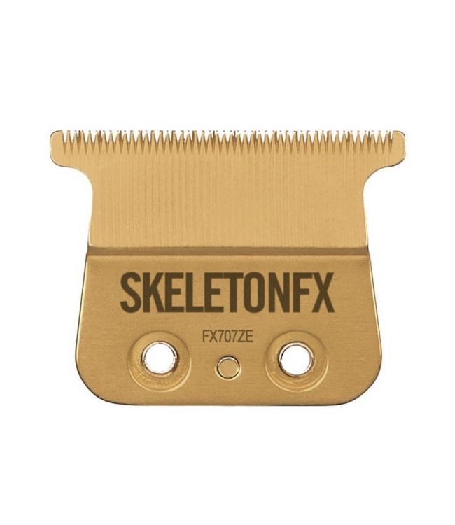 Babyliss Pro Snijkop Skeleton Snijmes FX707ZE