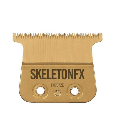 Babyliss Pro Snijkop Skeleton Snijmes FX707ZE