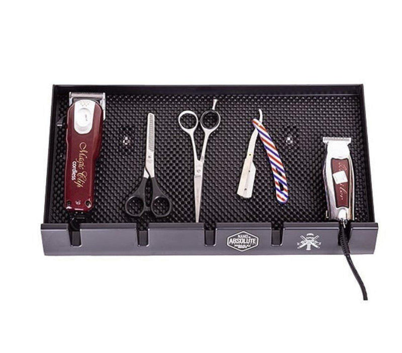 Tondeuse houder / Clipper Tray