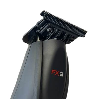 Babyliss Pro FX3 Trimmer