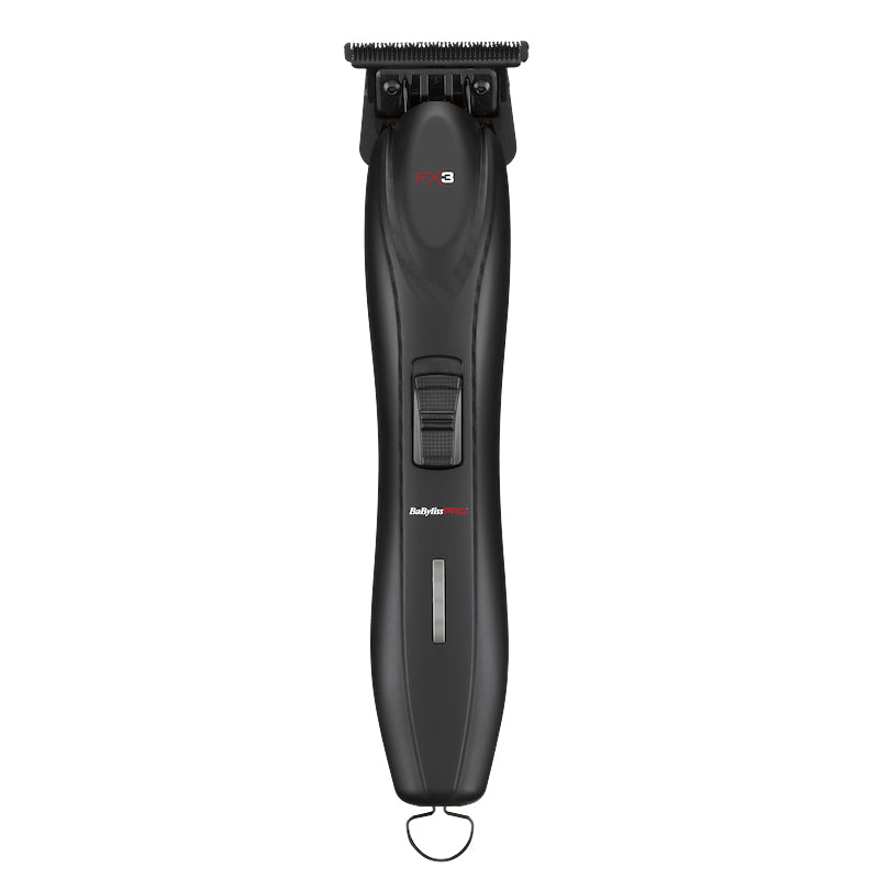 Babyliss Pro FX3 Trimmer